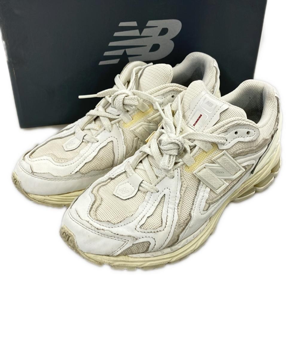 NEW BALANCE ローカットスニーカー M1906DE メンズ SIZE 27.5 (L) ニューバランス