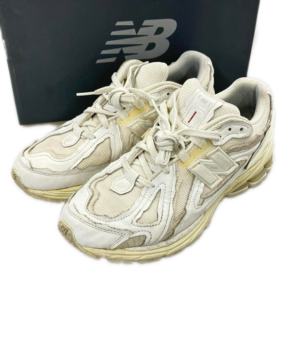 ニューバランス ローカットスニーカー M1906DE メンズ SIZE 27.5 (L) NEW BALANCE lTkrBCs5fEdo176yk35uTlilQApzm3