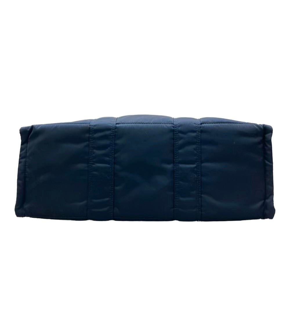 ヘッドポーター トートバッグ ショルダーバッグ 肩掛け メンズ HEAD PORTER