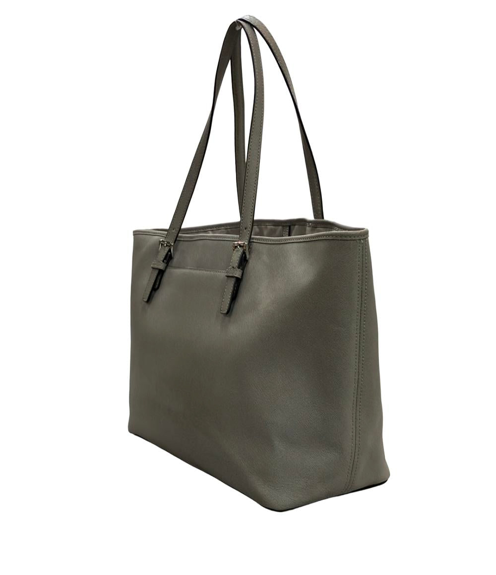 マイケルコース トートバッグ レディース MICHAEL KORS