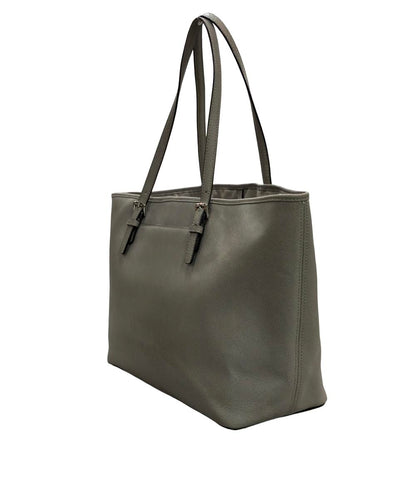 マイケルコース トートバッグ レディース MICHAEL KORS