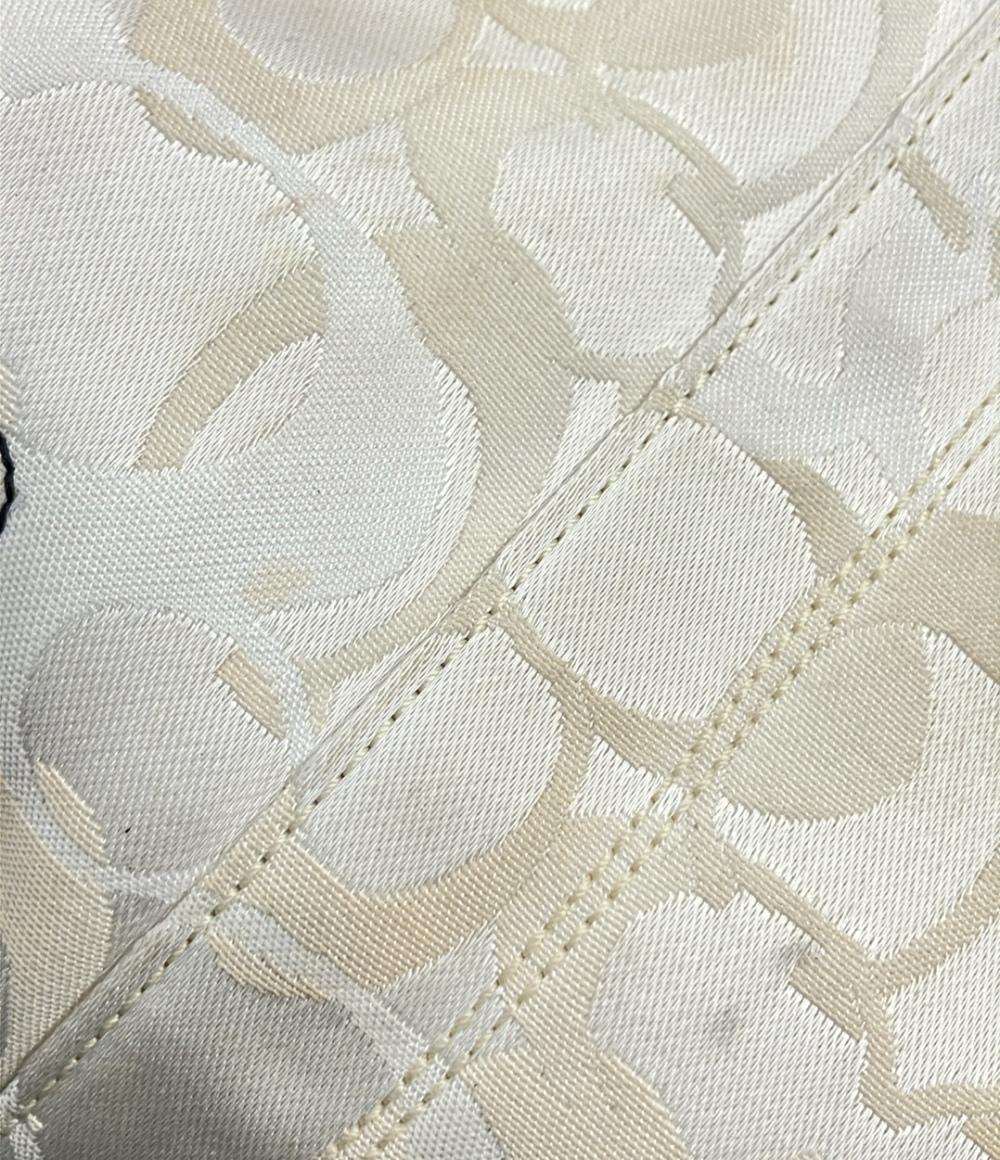 COACH ハンドバッグ トートバッグ シグネチャー 5077 レディース コーチ