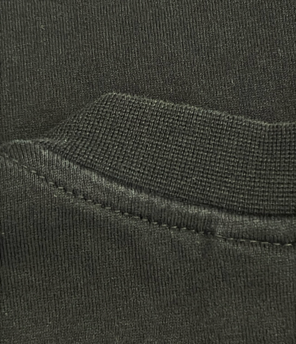 BURBERRY 半袖 Tシャツ 8031869 メンズ SIZE M バーバリー