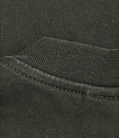 BURBERRY 半袖 Tシャツ 8031869 メンズ SIZE M バーバリー