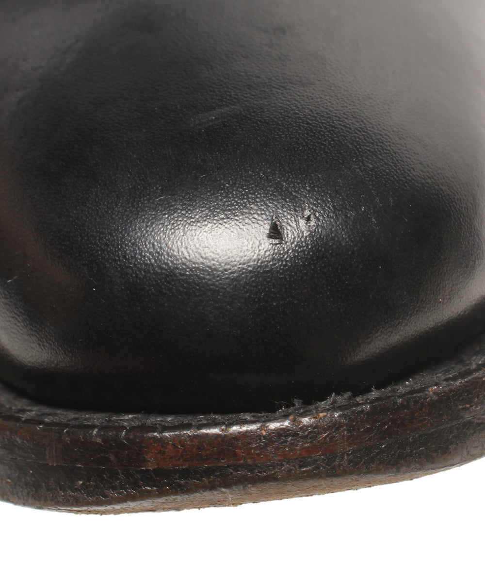 BETTANIN&VERTURI ストレートチップシューズ メンズ SIZE 7 ベッタニン&ベントゥーリ
