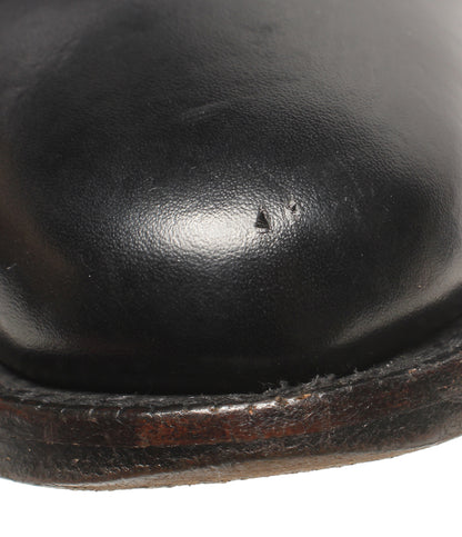 BETTANIN&VERTURI ストレートチップシューズ メンズ SIZE 7 ベッタニン&ベントゥーリ