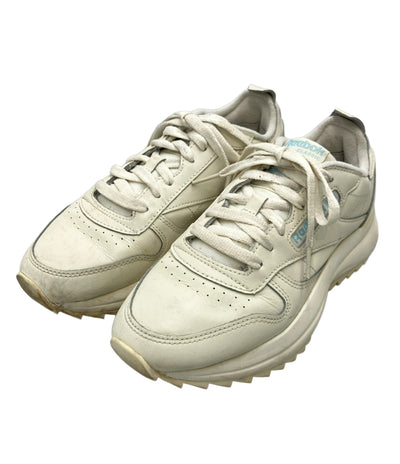 Reebok ローカットスニーカー レディース SIZE 24.0 リーボック