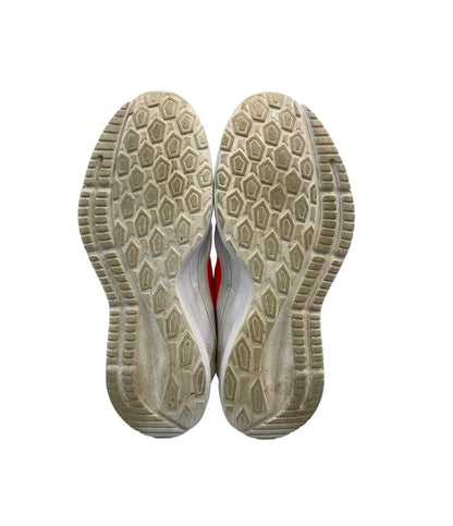 NIKE ローカットスニーカー W TODOS BQ3201-100 レディース SIZE 23.5 (M) ナイキ