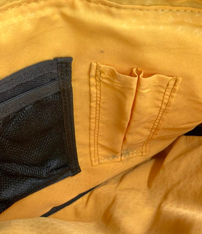 ACEGENE リュック ユニセックス エースジーン