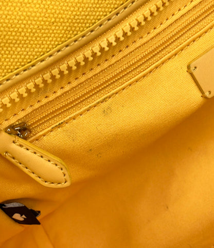 Kate Spade トートバッグ ショルダーバッグ 2WAY 斜め掛け レディース ケイトスペード