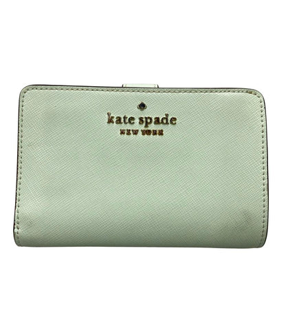 Kate Spade 二つ折り財布 レディース ケイトスペード