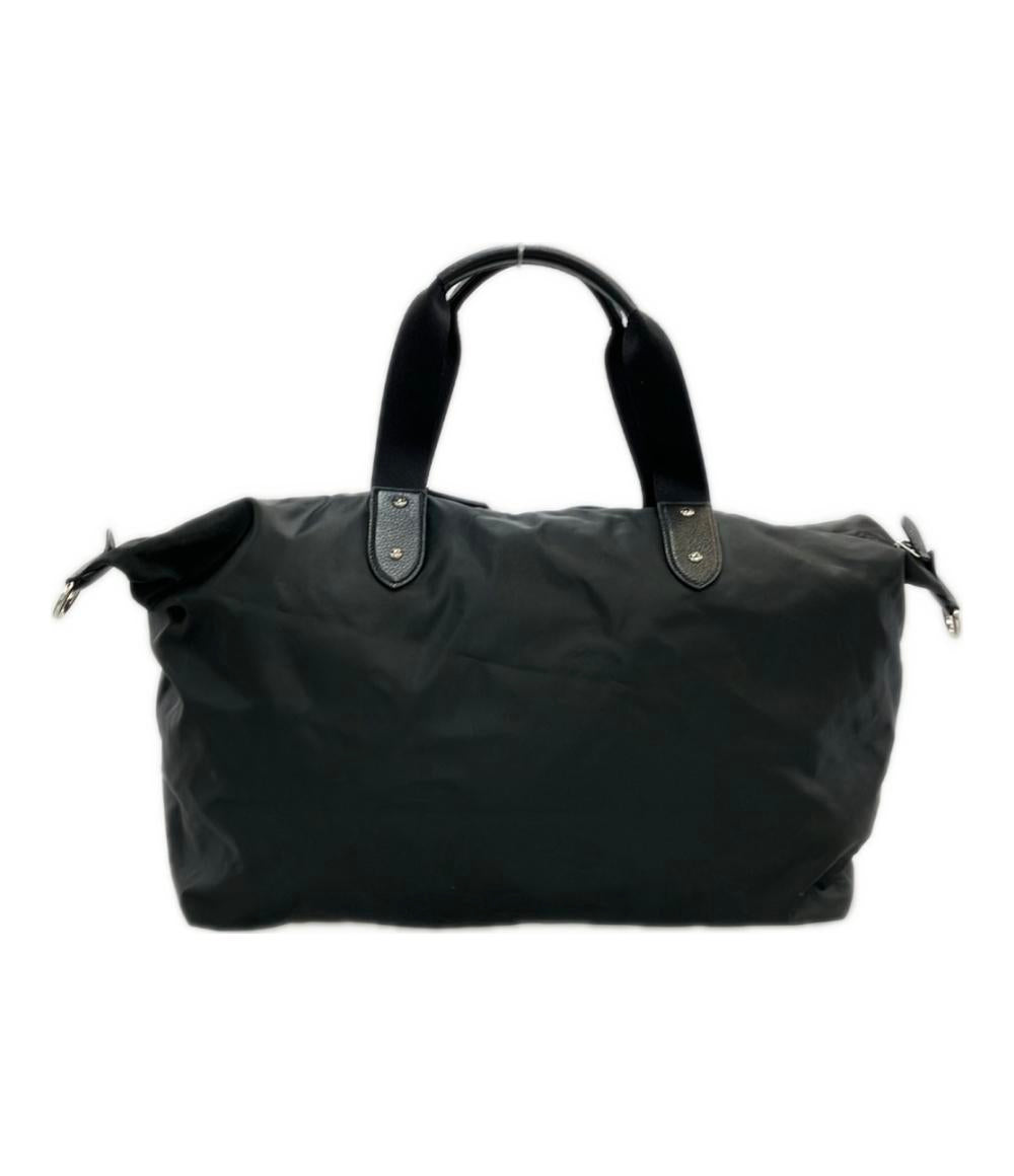 コーチ 2wayボストンバッグ ショルダーバッグ 斜め掛け F22347 レディース COACH