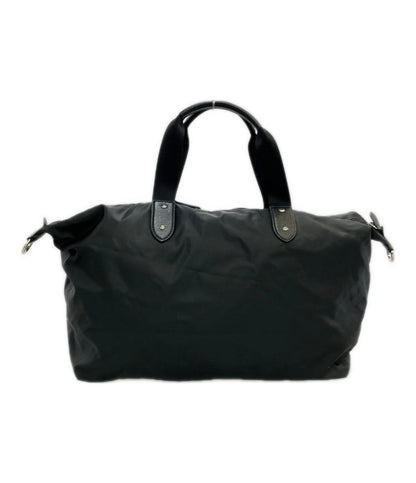 コーチ 2wayボストンバッグ ショルダーバッグ 斜め掛け F22347 レディース COACH