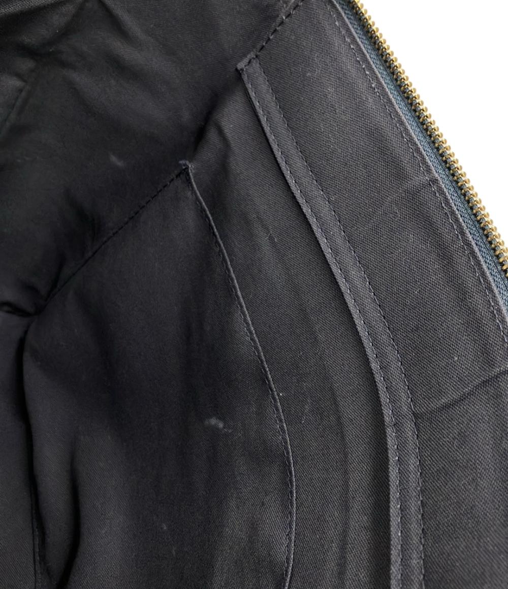 BLUE LABEL CRESTBRIDGE トートバッグ ショルダーバッグ 2WAY 斜め掛け レディース ブルーレーベルクレストブリッジ