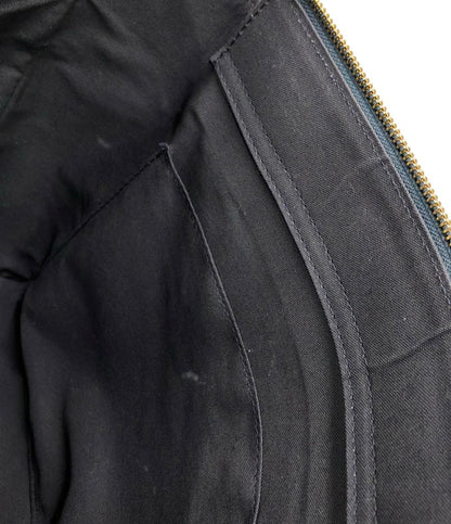 BLUE LABEL CRESTBRIDGE トートバッグ ショルダーバッグ 2WAY 斜め掛け レディース ブルーレーベルクレストブリッジ