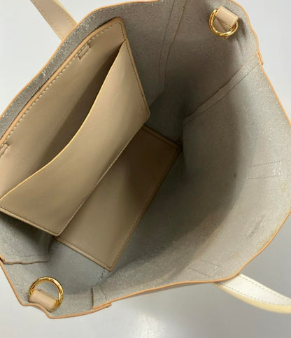 シップス 2WAY ハンドバッグ ショルダーバッグ 斜め掛け レディース SHIPS