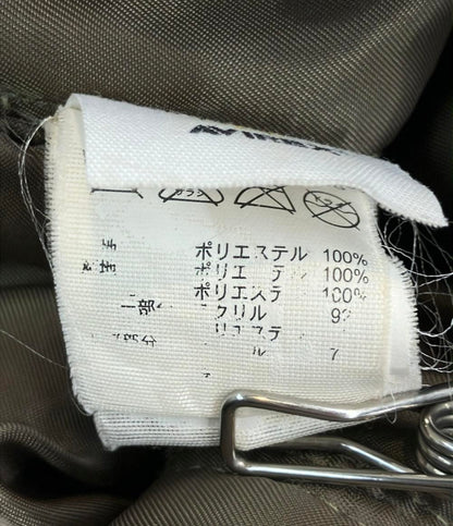 アヴィレックス モッズコート メンズ SIZE S (S) AVIREX