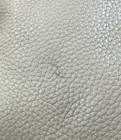 Kate Spade ショルダーバッグ 斜め掛け PXRU6222 レディース ケイトスペード