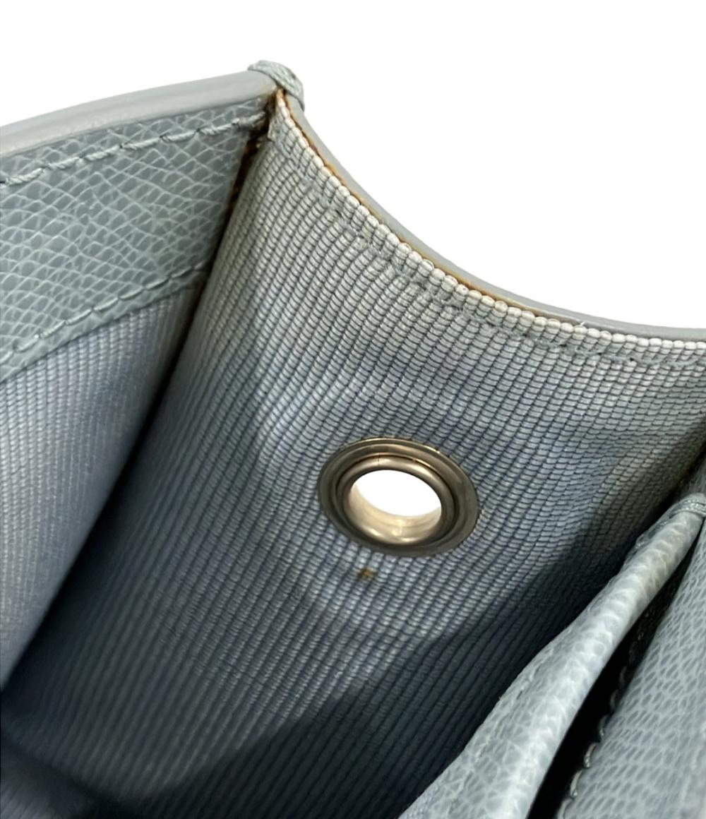 Furla ショルダーバッグ 斜め掛け メトロポリス ミニ レディース フルラ