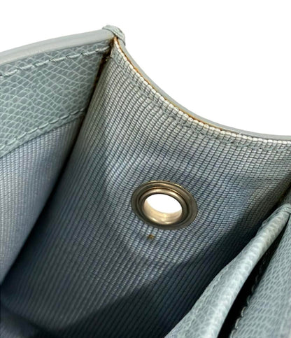 Furla ショルダーバッグ 斜め掛け メトロポリス ミニ レディース フルラ