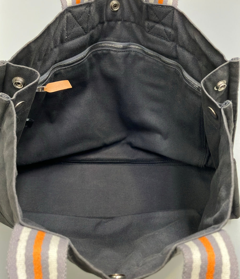 HERMES トートバッグ フールトゥ MM レディース メンズ エルメス