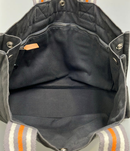 HERMES トートバッグ フールトゥ MM レディース メンズ エルメス