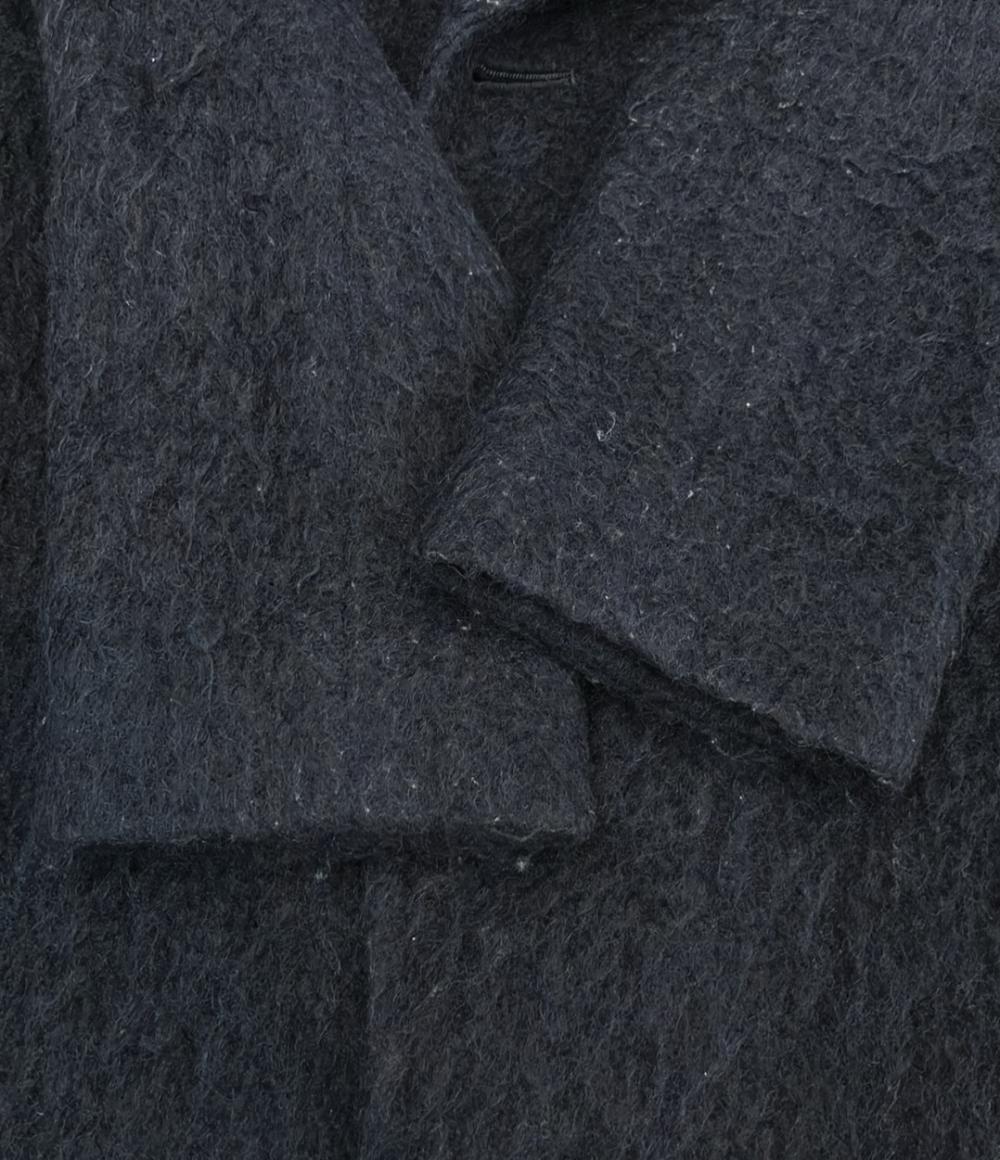 エストネーションビス チェスターコート レディース SIZE 36 (XS) ESTNATION bis