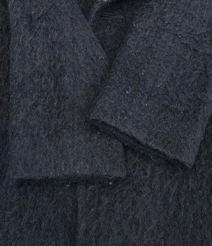 エストネーションビス チェスターコート レディース SIZE 36 (XS) ESTNATION bis