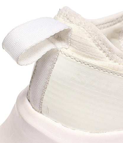 Salomon COMME des GARCONS ローカットスニーカー 475153 メンズ SIZE 26.0 (M) サロモン コムデギャルソン