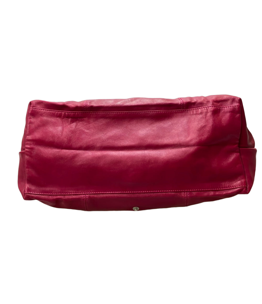 Longchamp 2WAY トートバッグ ショルダーバッグ  斜め掛け 1630737560 レディース ロンシャン
