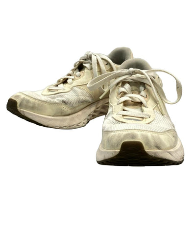 コールハーン ローカットスニーカー C36583 メンズ SIZE 8 (S) COLE HAAN