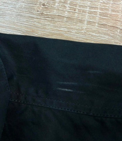JIL SANDER 半袖シャツ 22SS  ボクシーフィットシャツ メンズ SIZE 42 (XL) ジルサンダー