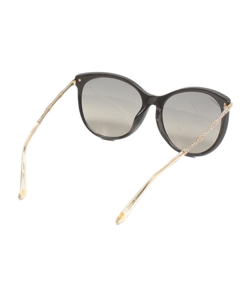GUCCI サングラス アイウェア 58□17 GG3777 レディース グッチ