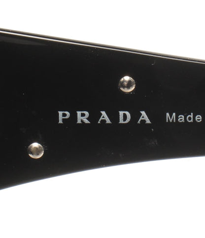 PRADA 度入りサングラス アイウェア 57□15 SPR 16L-A レディース プラダ