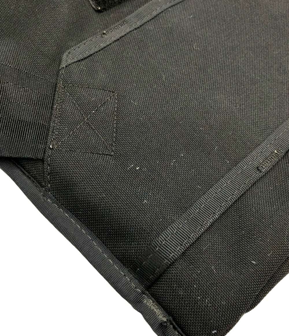 CHROME ボディバッグ チェコフ メンズ クローム