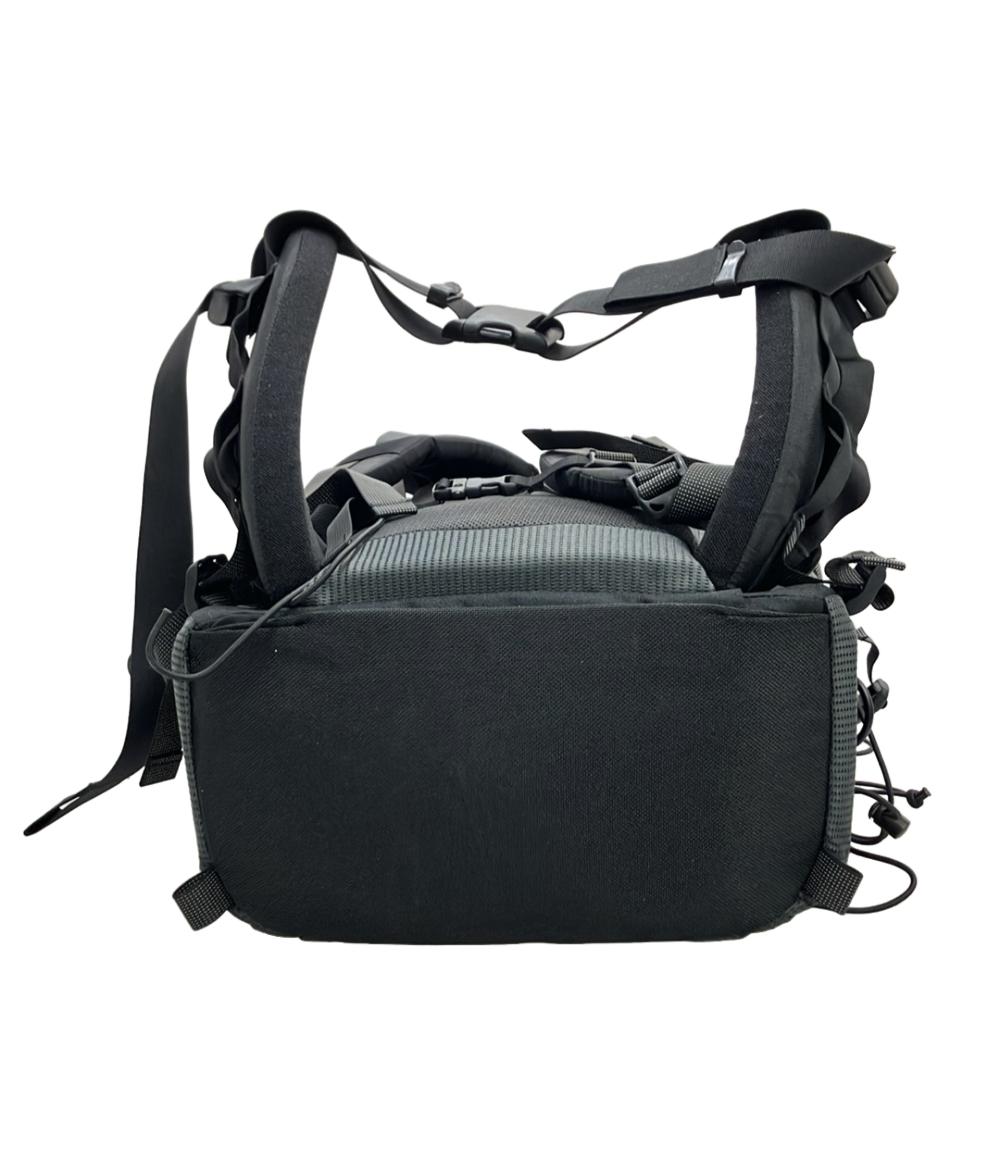 Lowepro リュック カメラリュック メンズ ロープロ