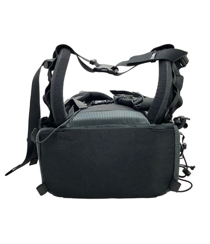 Lowepro リュック カメラリュック メンズ ロープロ