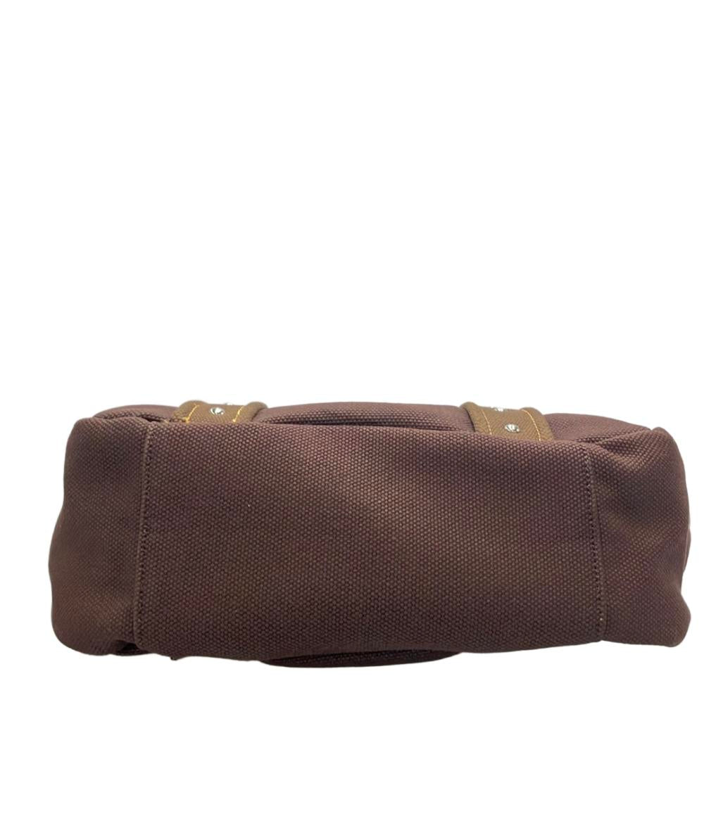 サヴォイ トートバック ハンドバッグ レディース SAVOY