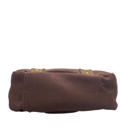 サヴォイ トートバック ハンドバッグ レディース SAVOY