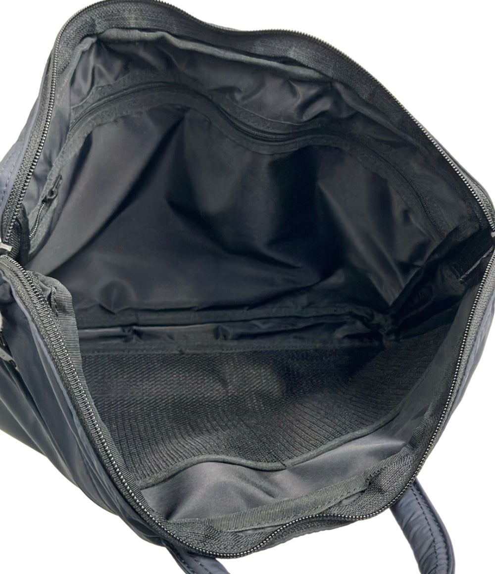 美品 PORTER ブリーフケース ビジネスバッグ メンズ ポーター
