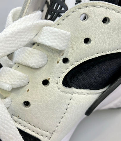 NIKE ローカットスニーカー AIR HUARACHE DD1068-001 レディース SIZE 23.0 (M) ナイキ