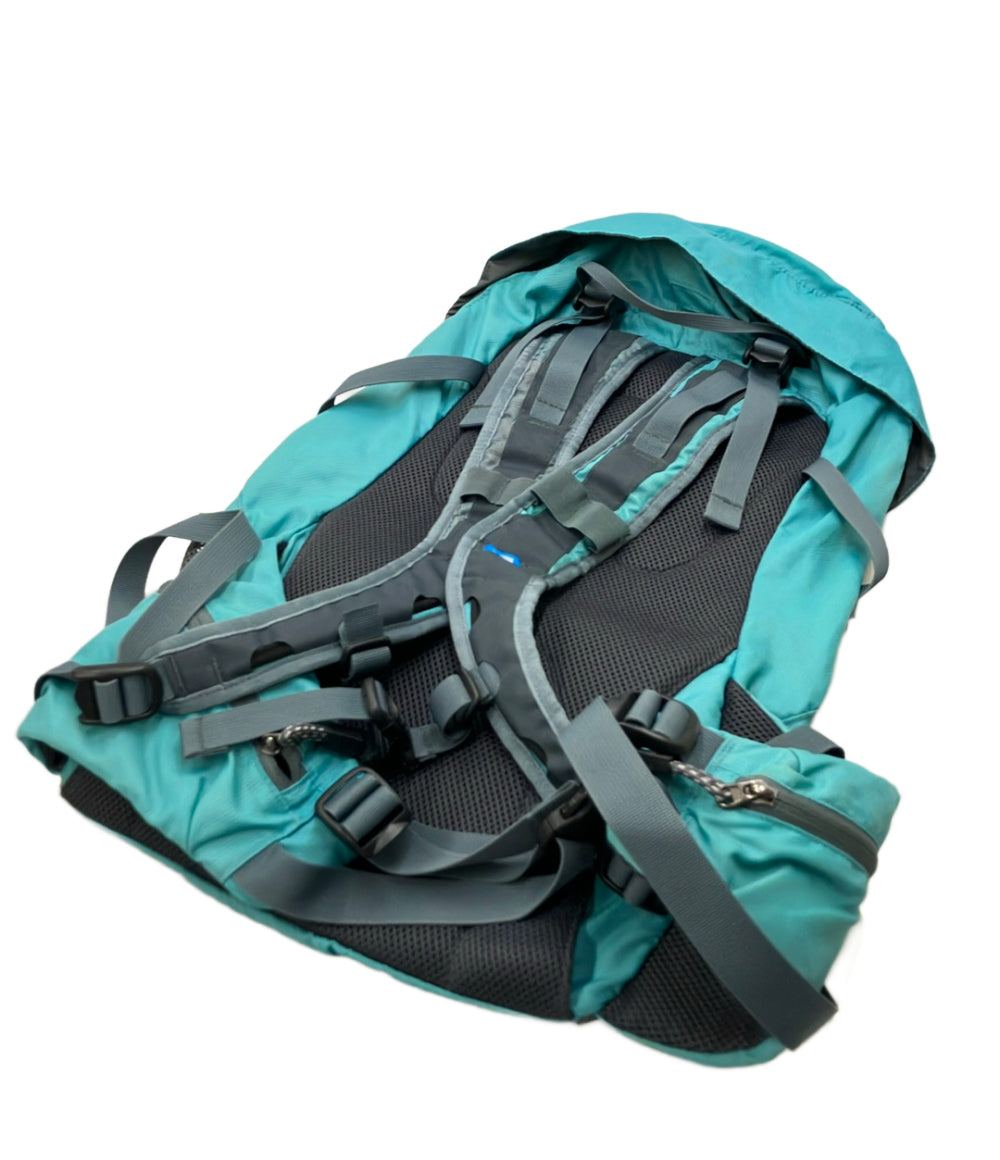 Karrimor リュック デイパック trim 25 トリム 25 メンズ レディース カリマー