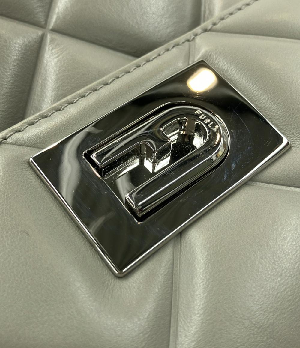 フルラ 2wayハンドバッグ ショルダーバッグ WB00443 レディース Furla