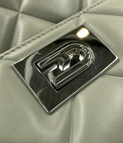 フルラ 2wayハンドバッグ ショルダーバッグ WB00443 レディース Furla