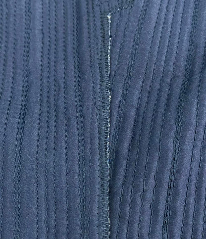 イッセイミヤケ テーラードジャケット レディース SIZE M ISSEY MIYAKE