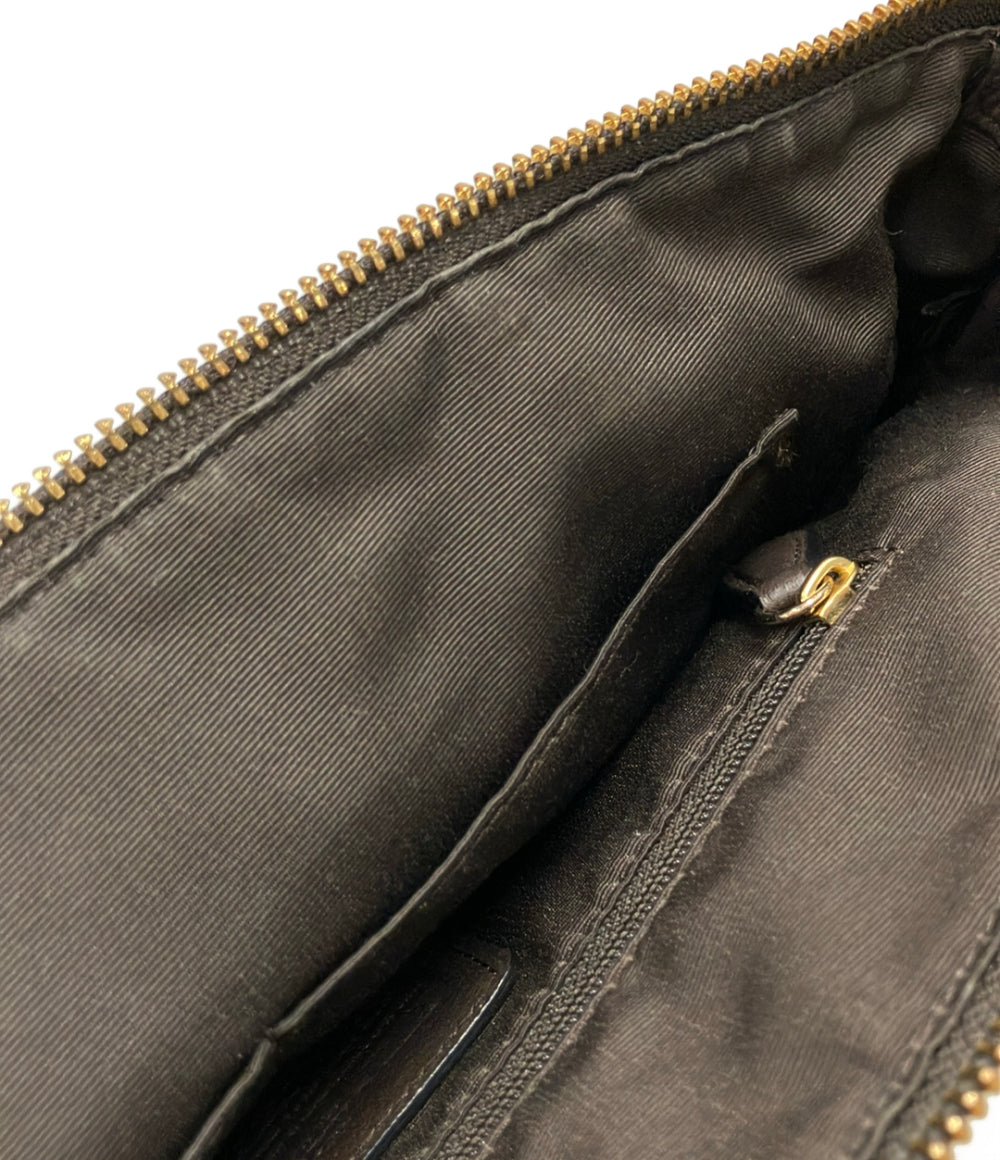 COACH 2way ハンドバッグ ショルダーバッグ 斜め掛け シグネチャー F36181 レディース コーチ