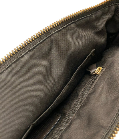 COACH 2way ハンドバッグ ショルダーバッグ 斜め掛け シグネチャー F36181 レディース コーチ