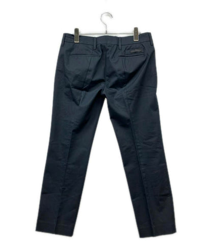 PRADA スラックス P2469 レディース SIZE 40 (M) プラダ