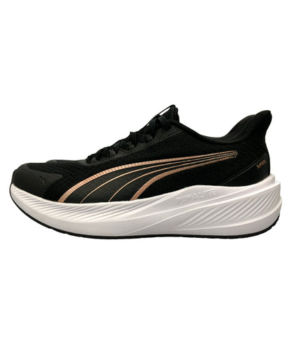 PUMA ローカットスニーカー スリッポン DASHER LITE EASE IN 312963-01 レディース SIZE 24.0 プーマ