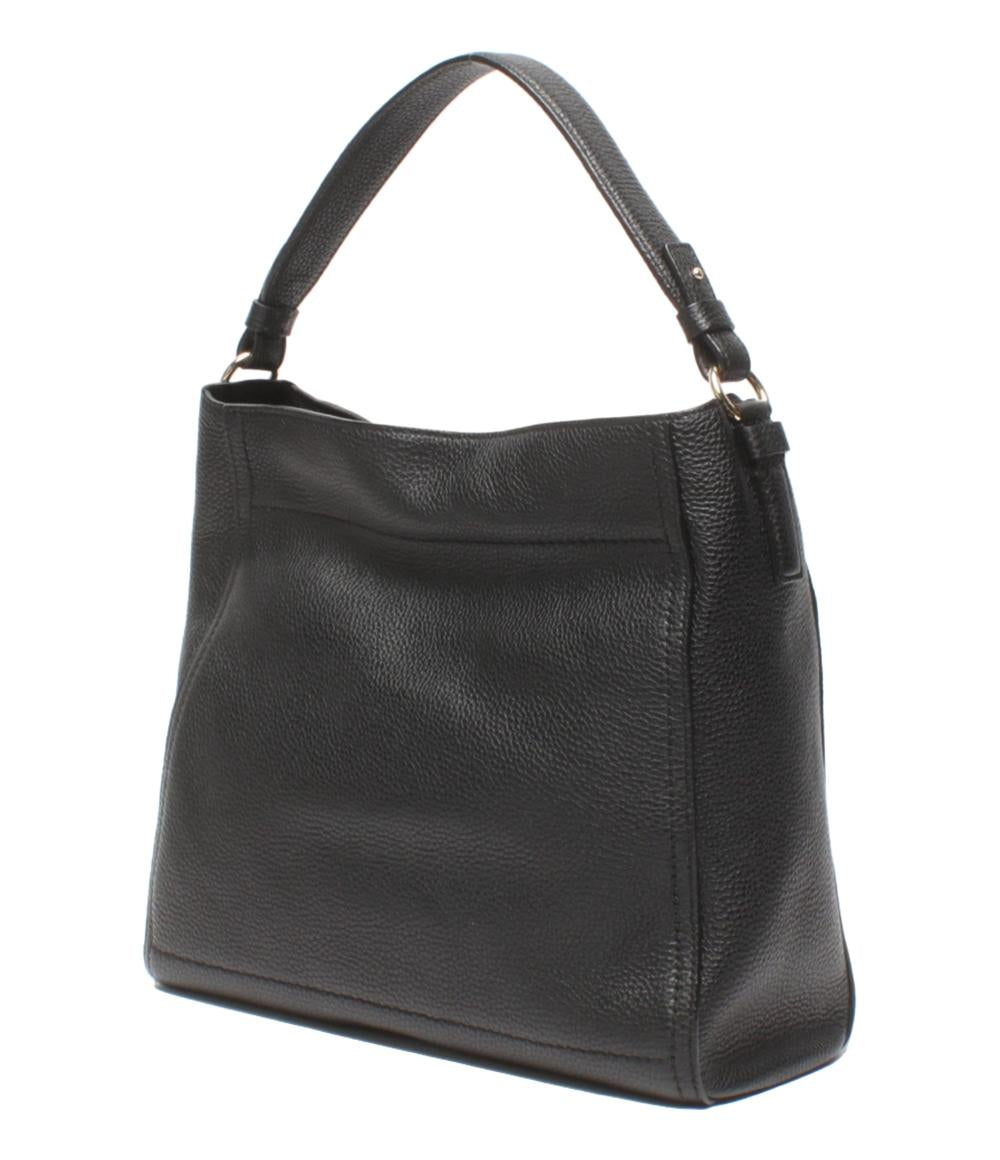 美品 Salvatore Ferragamo 2way ハンドバッグ ショルダーバッグ 斜め掛け 肩掛け ガンチーニ アリーホーボーバッグ GG-21F865 レディース